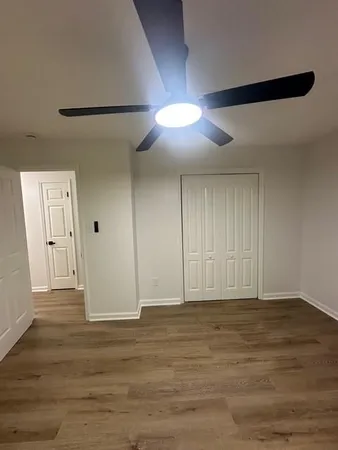 $229,900 | 95 Hidden Pines Drive, Covington, GA 30016