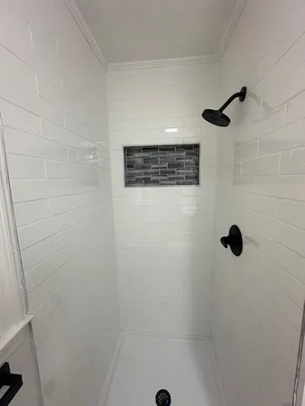$229,900 | 95 Hidden Pines Drive, Covington, GA 30016