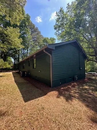 $229,900 | 95 Hidden Pines Drive, Covington, GA 30016
