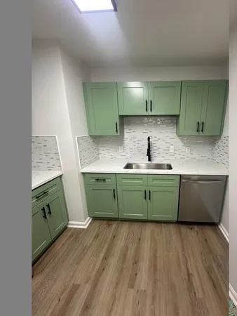$229,900 | 95 Hidden Pines Drive, Covington, GA 30016