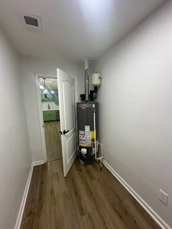 $229,900 | 95 Hidden Pines Drive, Covington, GA 30016