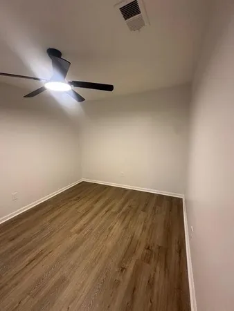 $229,900 | 95 Hidden Pines Drive, Covington, GA 30016