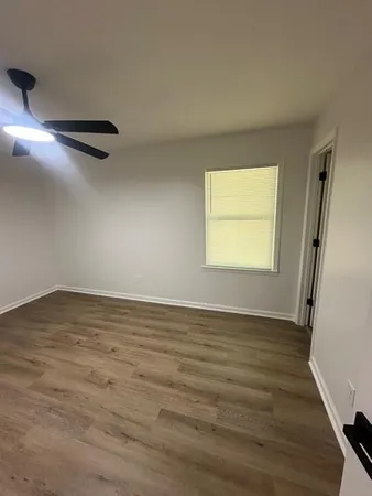 $229,900 | 95 Hidden Pines Drive, Covington, GA 30016