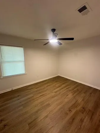 $229,900 | 95 Hidden Pines Drive, Covington, GA 30016
