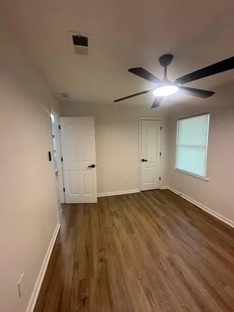 $229,900 | 95 Hidden Pines Drive, Covington, GA 30016