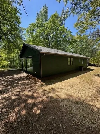 $229,900 | 95 Hidden Pines Drive, Covington, GA 30016