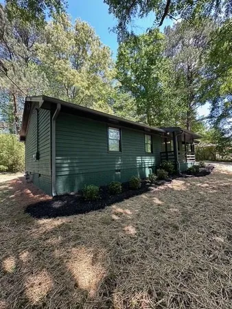 $229,900 | 95 Hidden Pines Drive, Covington, GA 30016
