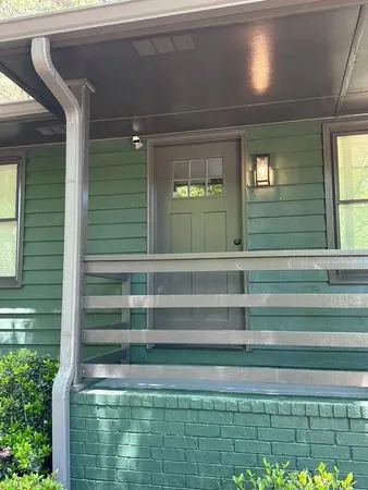 $229,900 | 95 Hidden Pines Drive, Covington, GA 30016