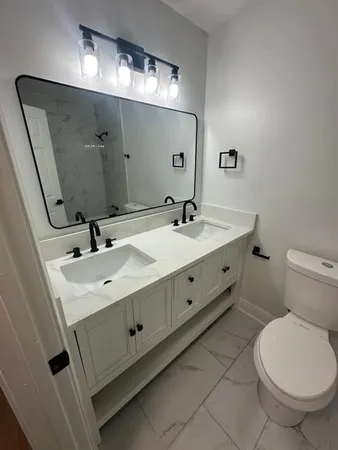 $229,900 | 95 Hidden Pines Drive, Covington, GA 30016
