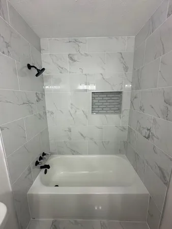 $229,900 | 95 Hidden Pines Drive, Covington, GA 30016
