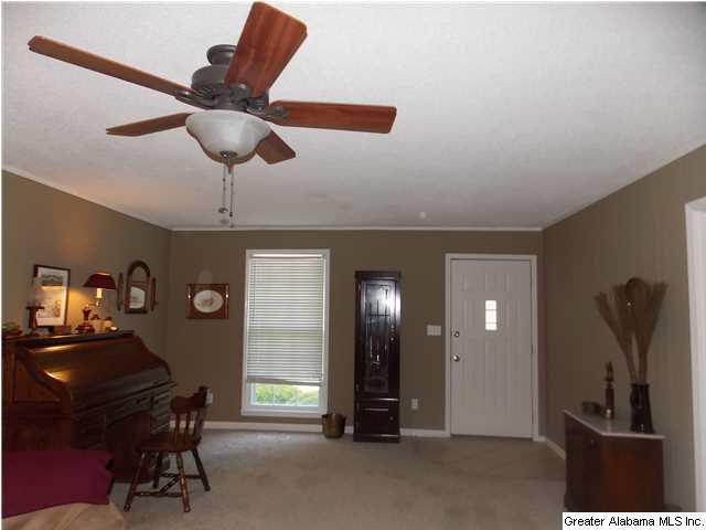 702 Chestnut Street Oneonta, AL 35121 - Photo 5 of 31