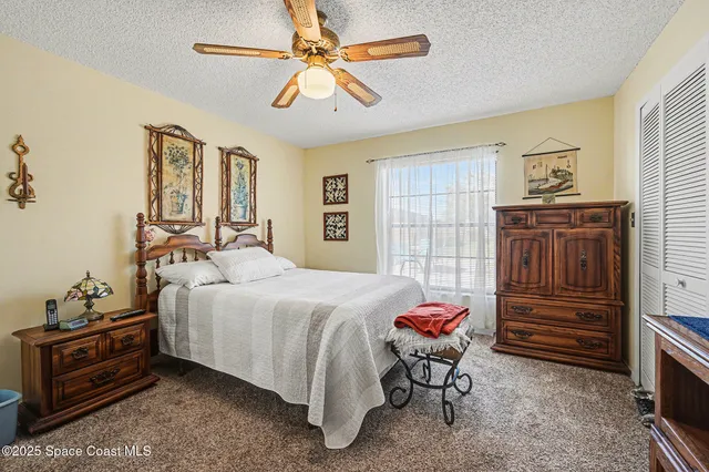 $345,000 | 864 Gardener Road, Rockledge, FL 32955