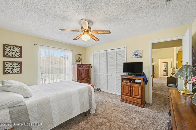 $345,000 | 864 Gardener Road, Rockledge, FL 32955