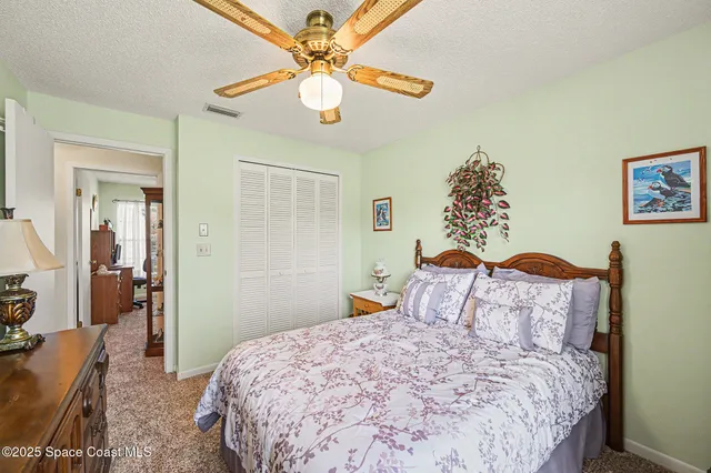 $345,000 | 864 Gardener Road, Rockledge, FL 32955