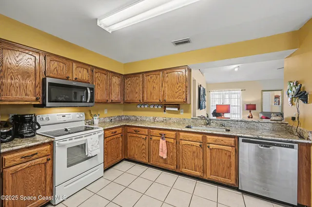 $345,000 | 864 Gardener Road, Rockledge, FL 32955