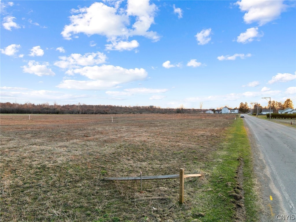 6350 Lamphear Road Rome, NY 13440 - Photo 11 of 12