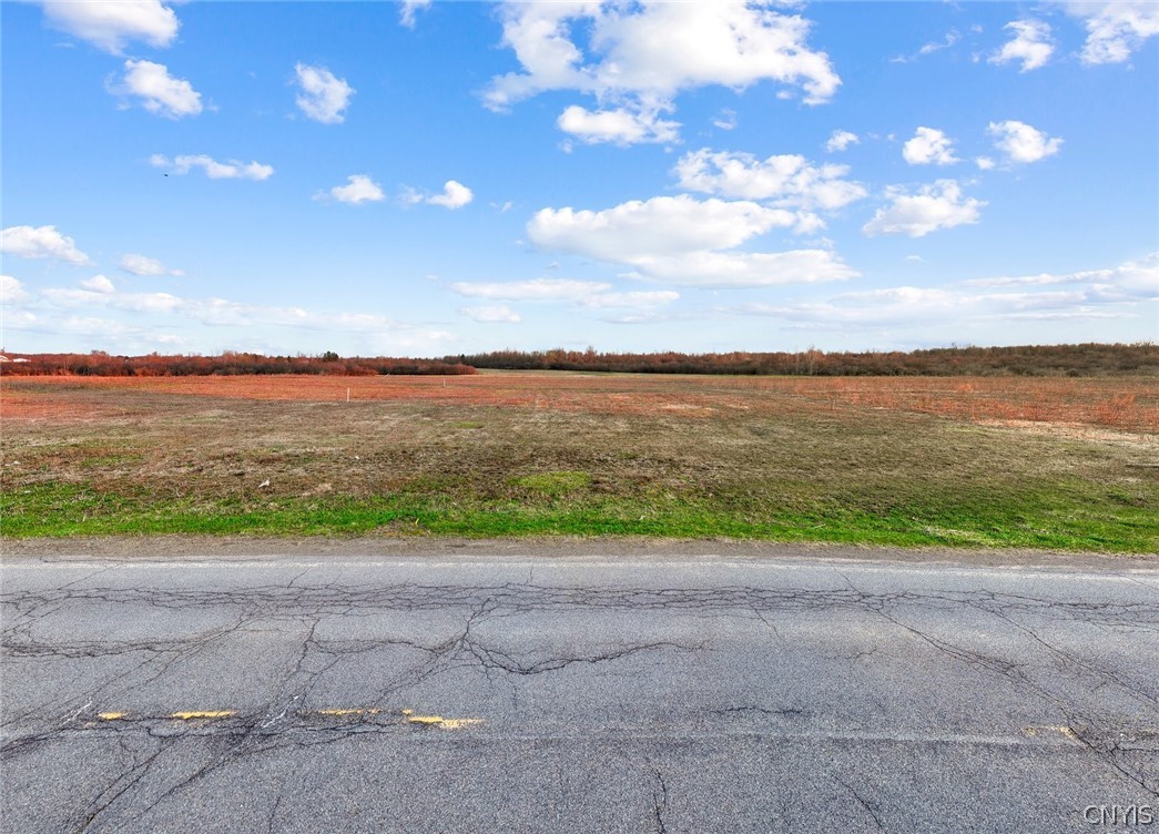 6350 Lamphear Road Rome, NY 13440 - Photo 12 of 12