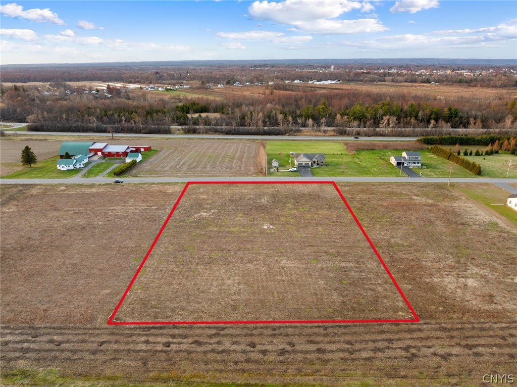 6350 Lamphear Road Rome, NY 13440 - Photo 3 of 12