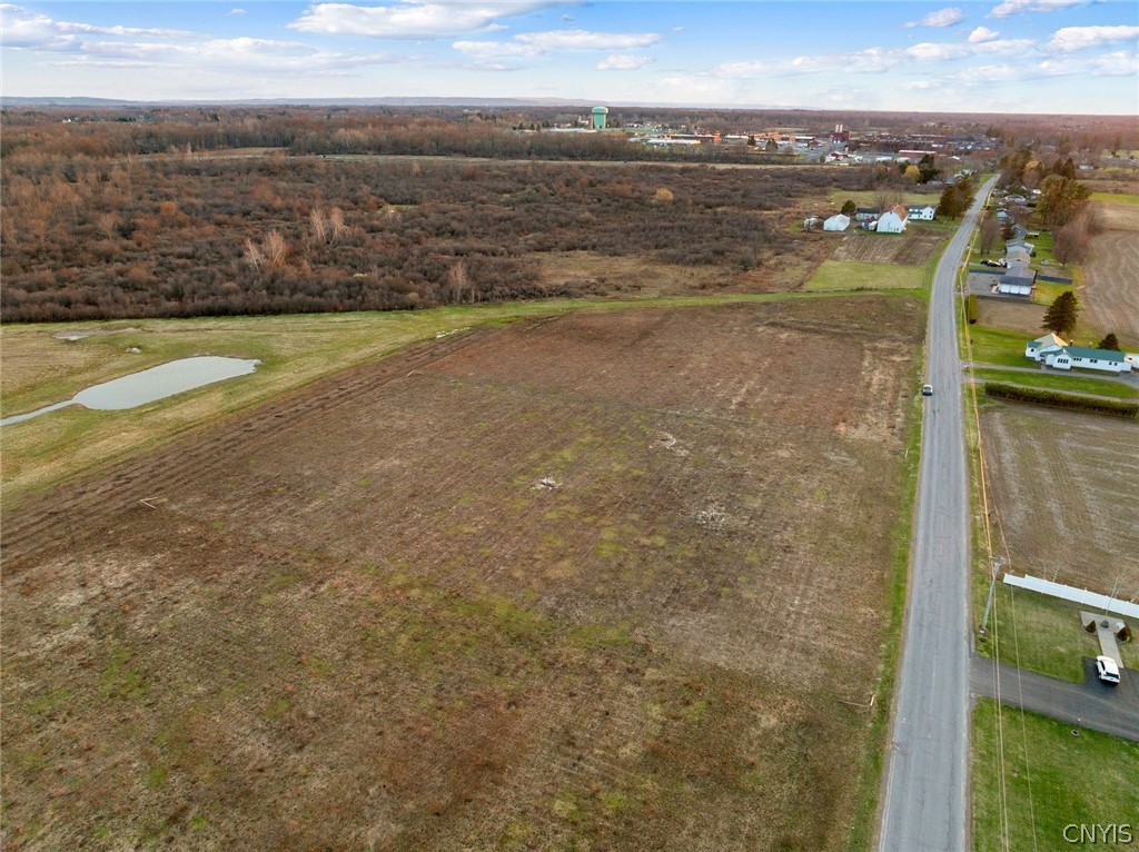 6350 Lamphear Road Rome, NY 13440 - Photo 4 of 12