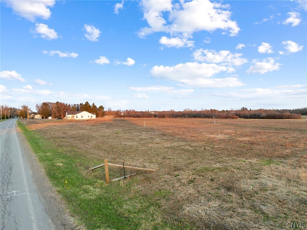 6350 Lamphear Road Rome, NY 13440 - Photo 5 of 12