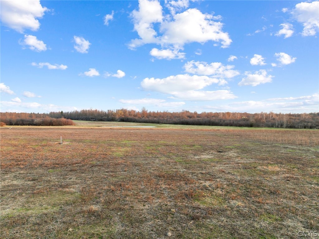 6350 Lamphear Road Rome, NY 13440 - Photo 7 of 12