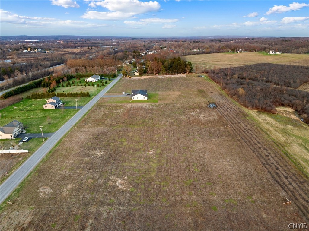 6350 Lamphear Road Rome, NY 13440 - Photo 8 of 12