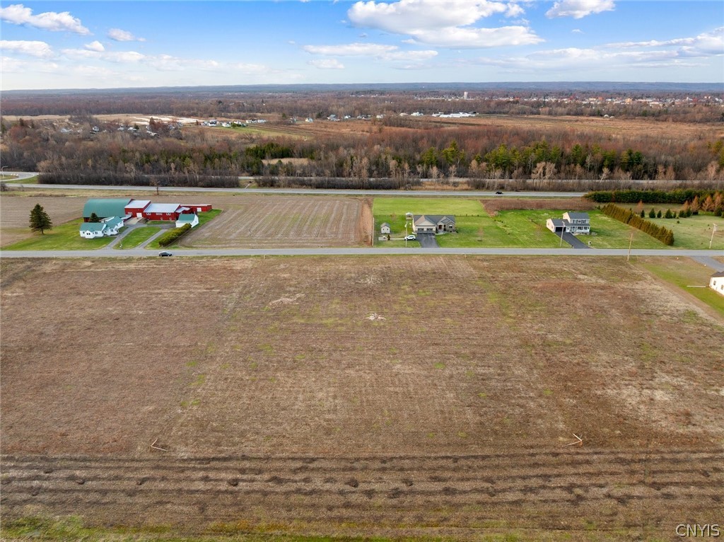 6350 Lamphear Road Rome, NY 13440 - Photo 9 of 12