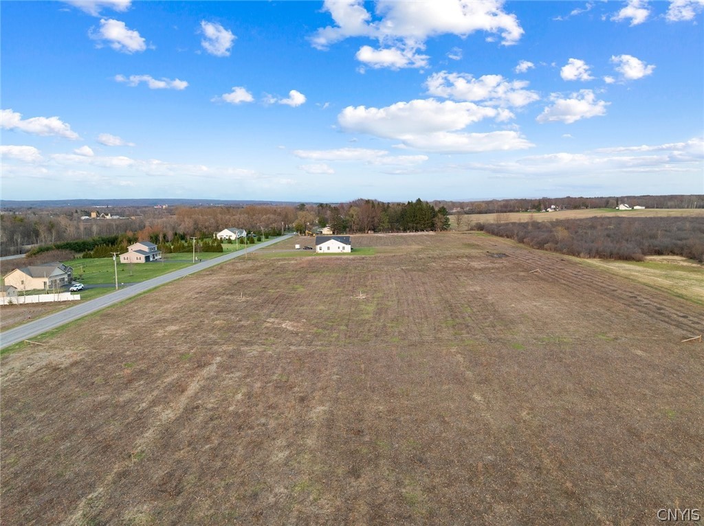 6350 Lamphear Road Rome, NY 13440 - Photo 10 of 12