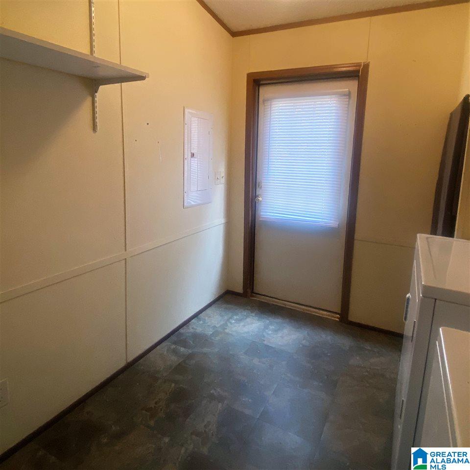 3672 Spunky Hollow Road Remlap, AL 35133 - Photo 15 of 34