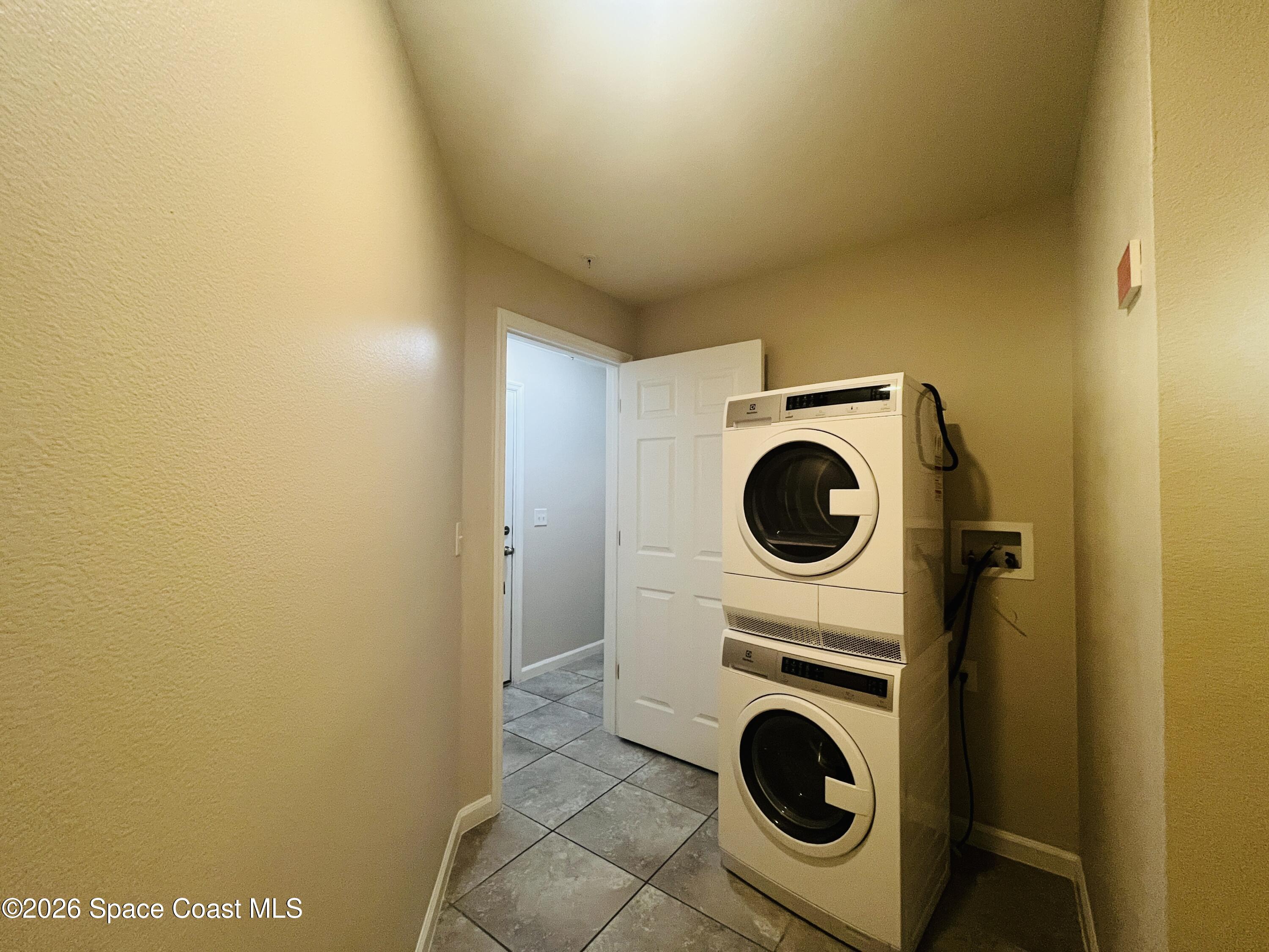 4017 Meander Place, Unit 207 Rockledge, FL 32955 - Photo 18 of 22 20260213_140428556_iOS