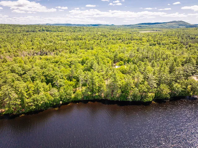 $850,000 | Lot 2 Aldus Shores Road, Searsmont, ME 04973