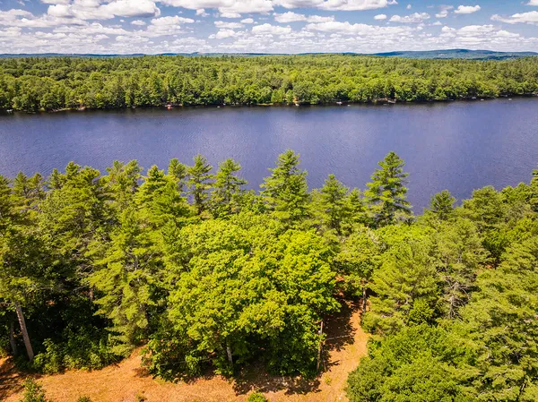 $850,000 | Lot 2 Aldus Shores Road, Searsmont, ME 04973