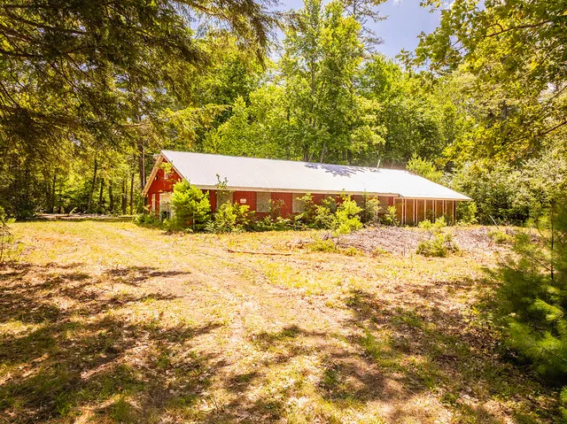 $850,000 | Lot 2 Aldus Shores Road, Searsmont, ME 04973