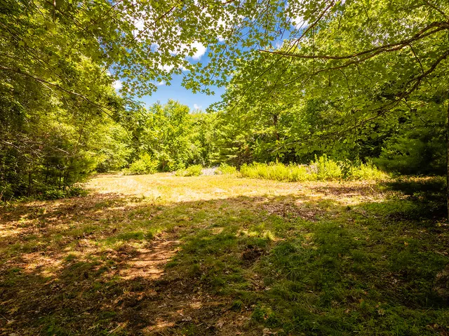 $850,000 | Lot 2 Aldus Shores Road, Searsmont, ME 04973