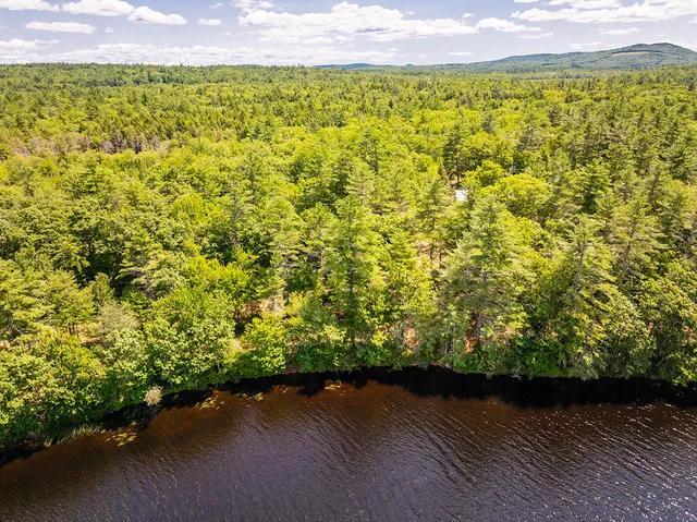 $850,000 | Lot 2 Aldus Shores Road, Searsmont, ME 04973