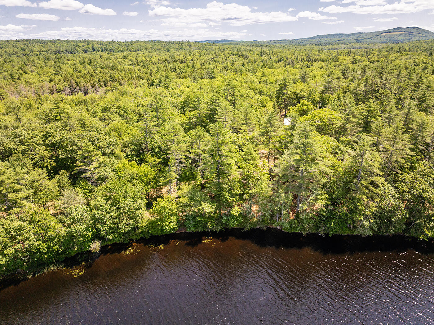 Lot 2 Aldus Shores Road Searsmont, ME 04973 - Photo 10 of 14 DJI_0221