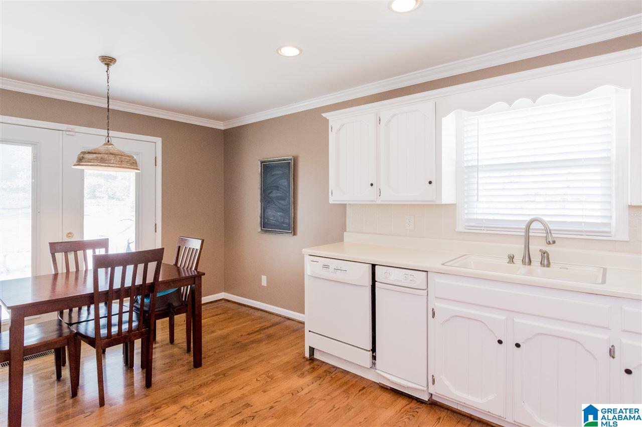 1330 Anglewood Drive Birmingham, AL 35216 - Photo 16 of 50