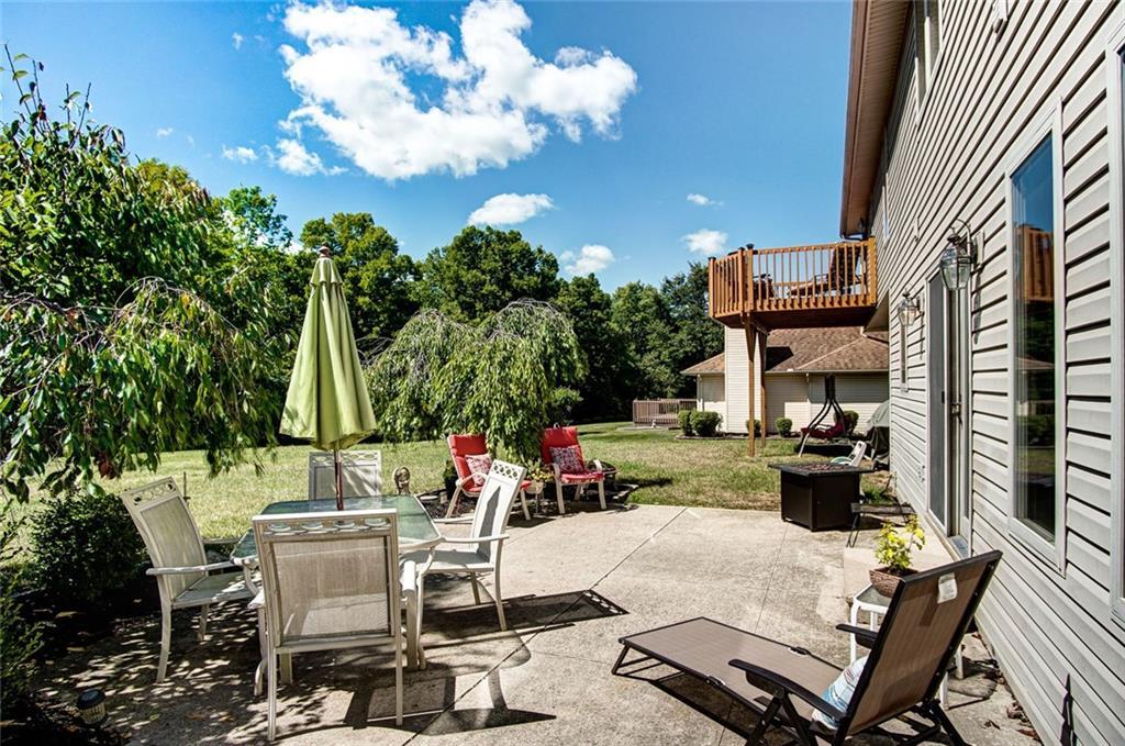 1293 Ryan Springfield, OH 45503 - Photo 52 of 54