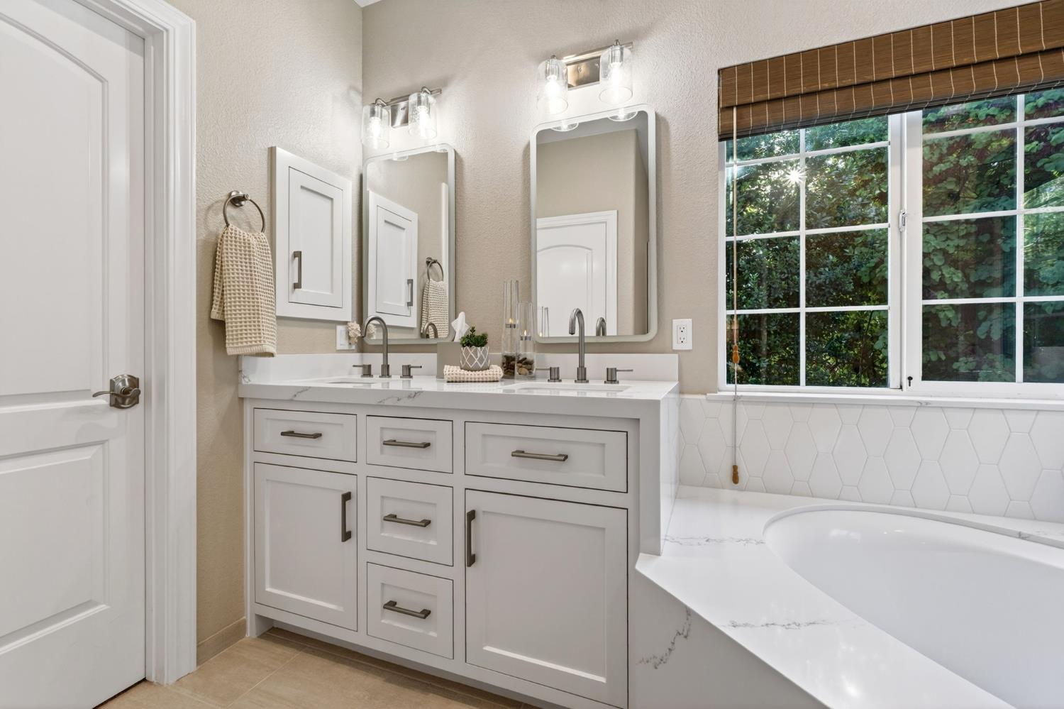 4125 Hackberry Place Davis, CA 95618 - Photo 35 of 50