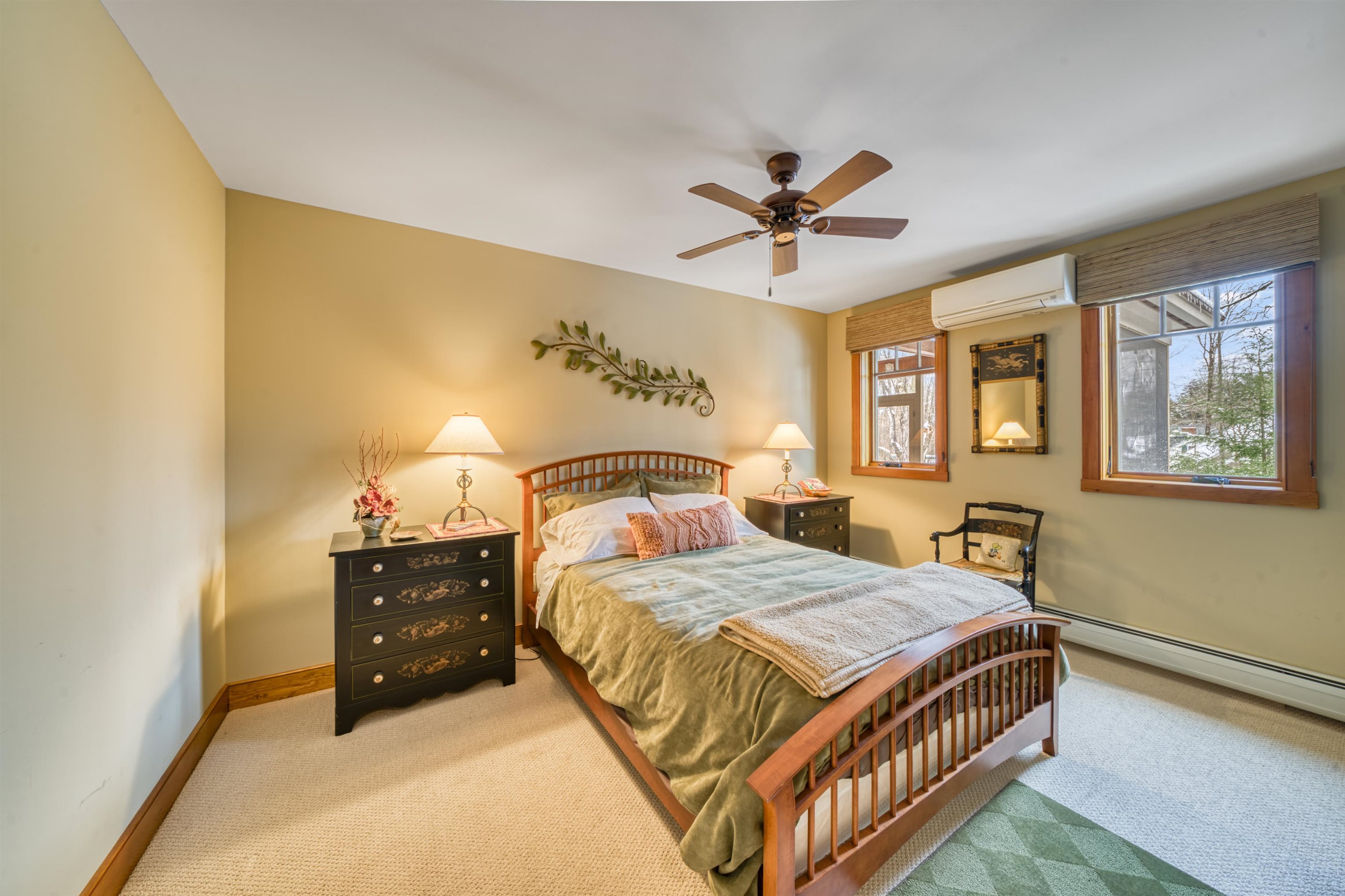 559 Elkins Road New London, NH 03257 - Photo 11 of 39