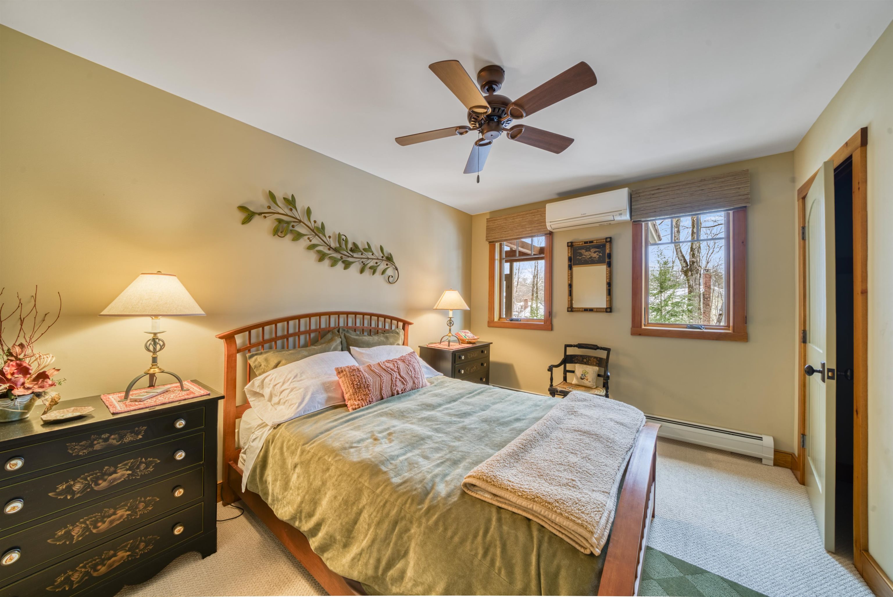 559 Elkins Road New London, NH 03257 - Photo 12 of 39