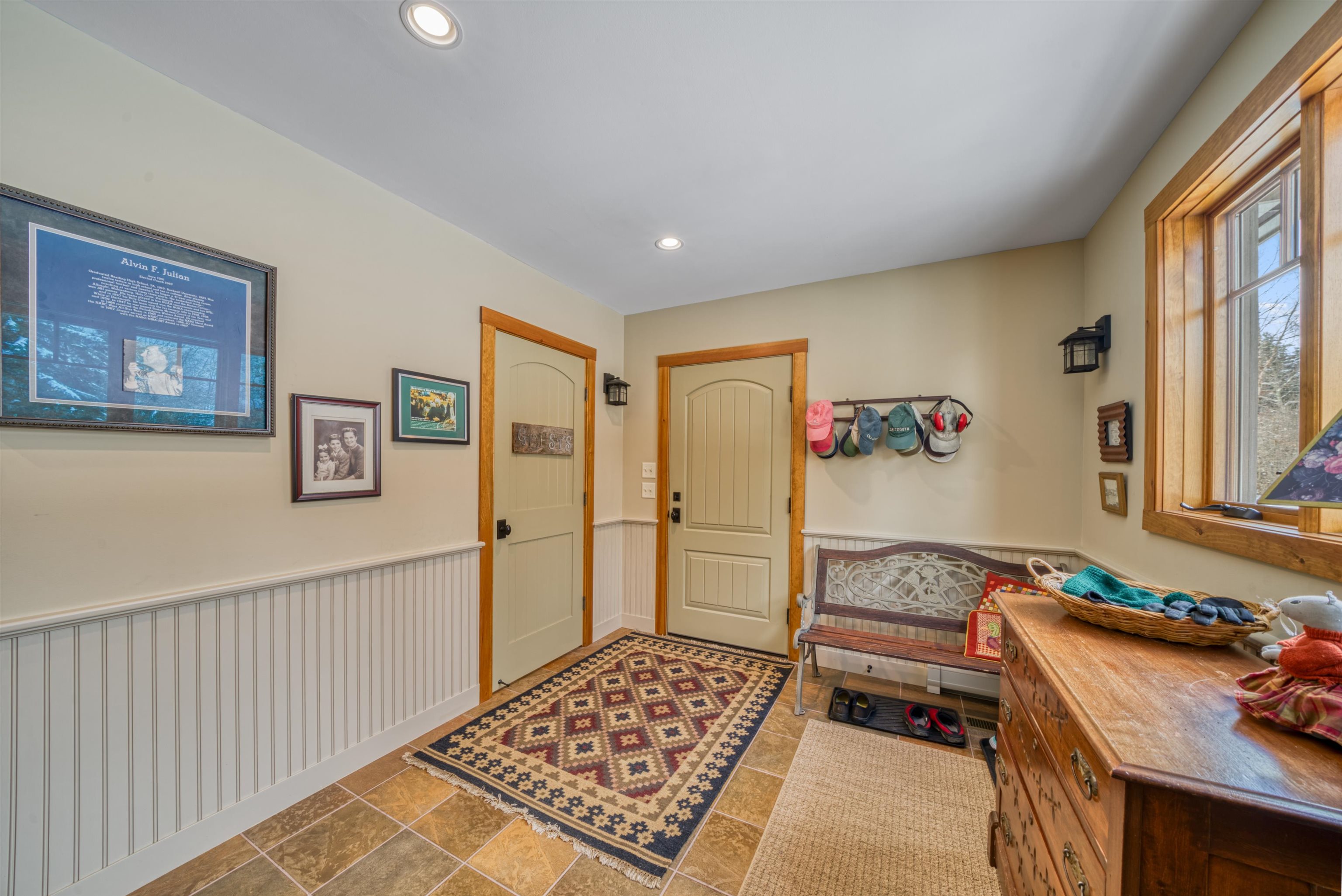 559 Elkins Road New London, NH 03257 - Photo 17 of 39