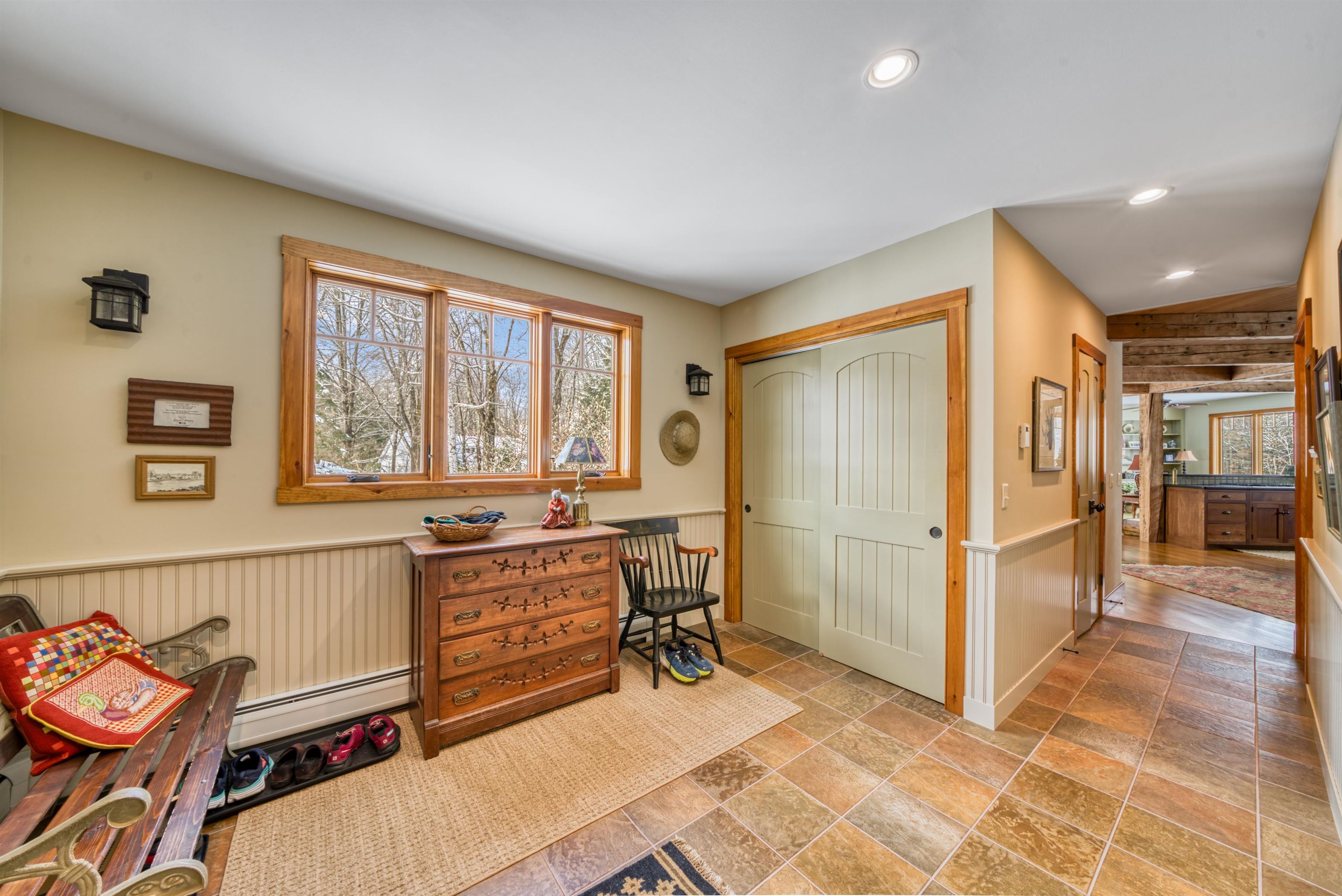 559 Elkins Road New London, NH 03257 - Photo 18 of 39