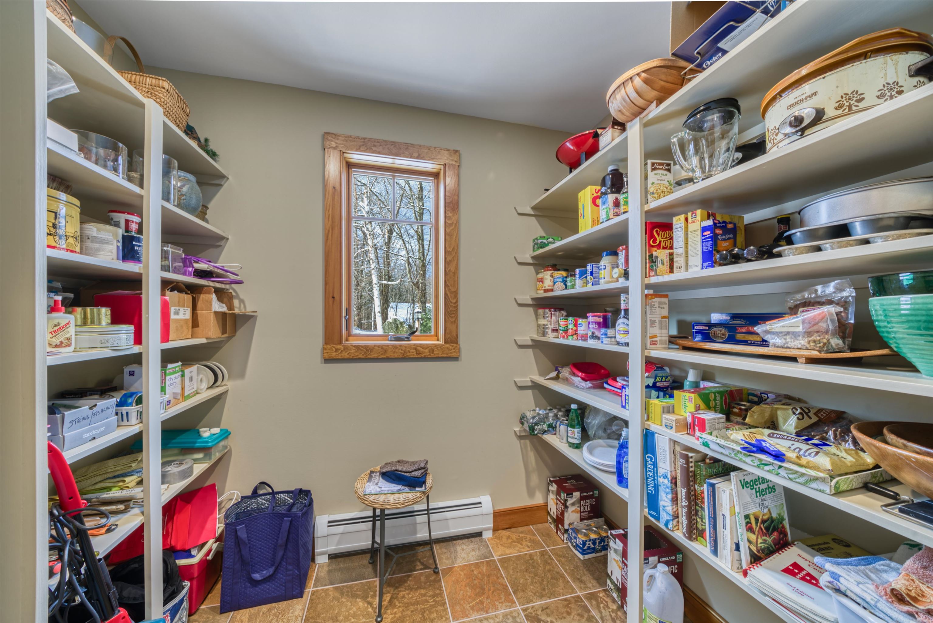 559 Elkins Road New London, NH 03257 - Photo 20 of 39