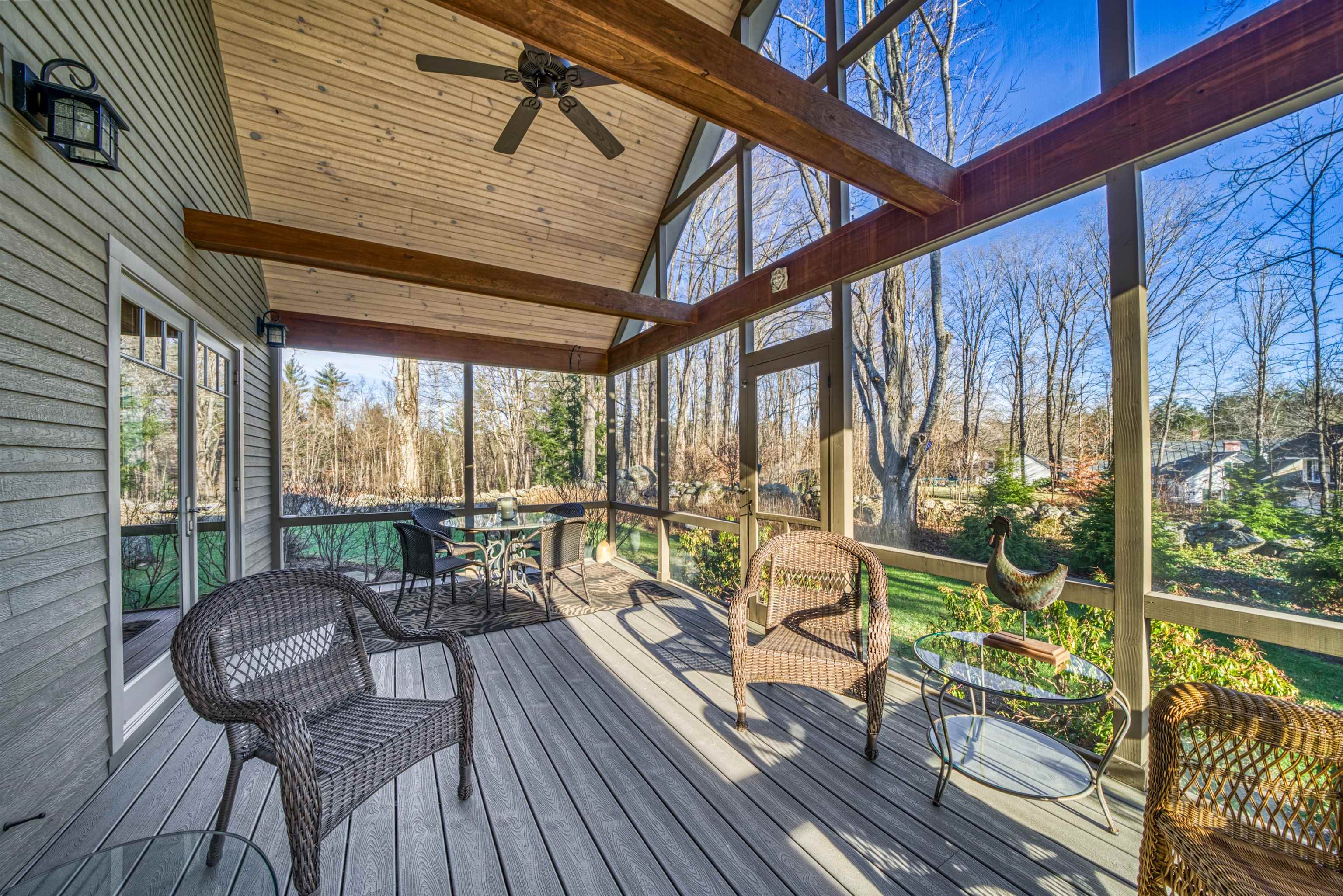 559 Elkins Road New London, NH 03257 - Photo 22 of 39