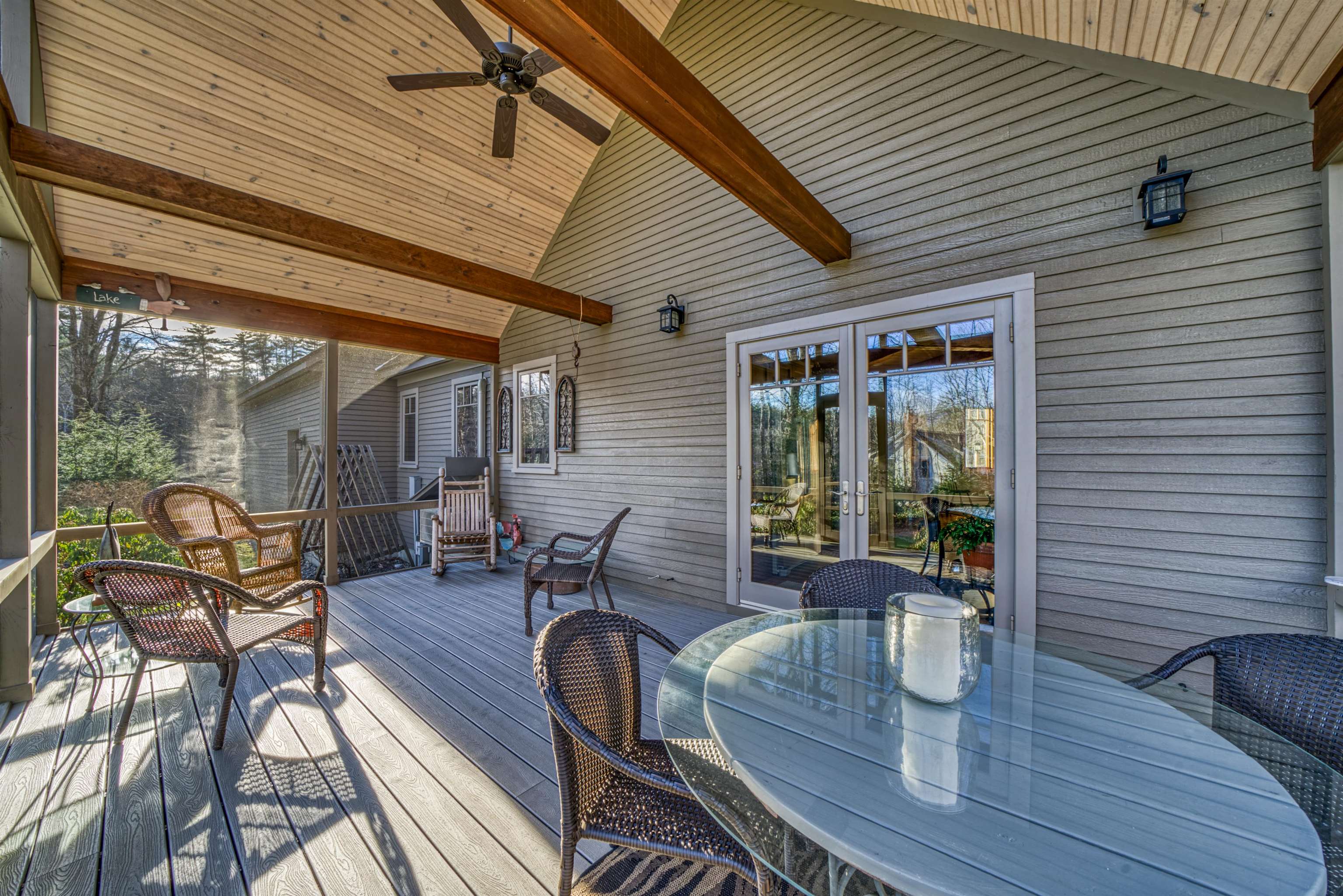 559 Elkins Road New London, NH 03257 - Photo 23 of 39