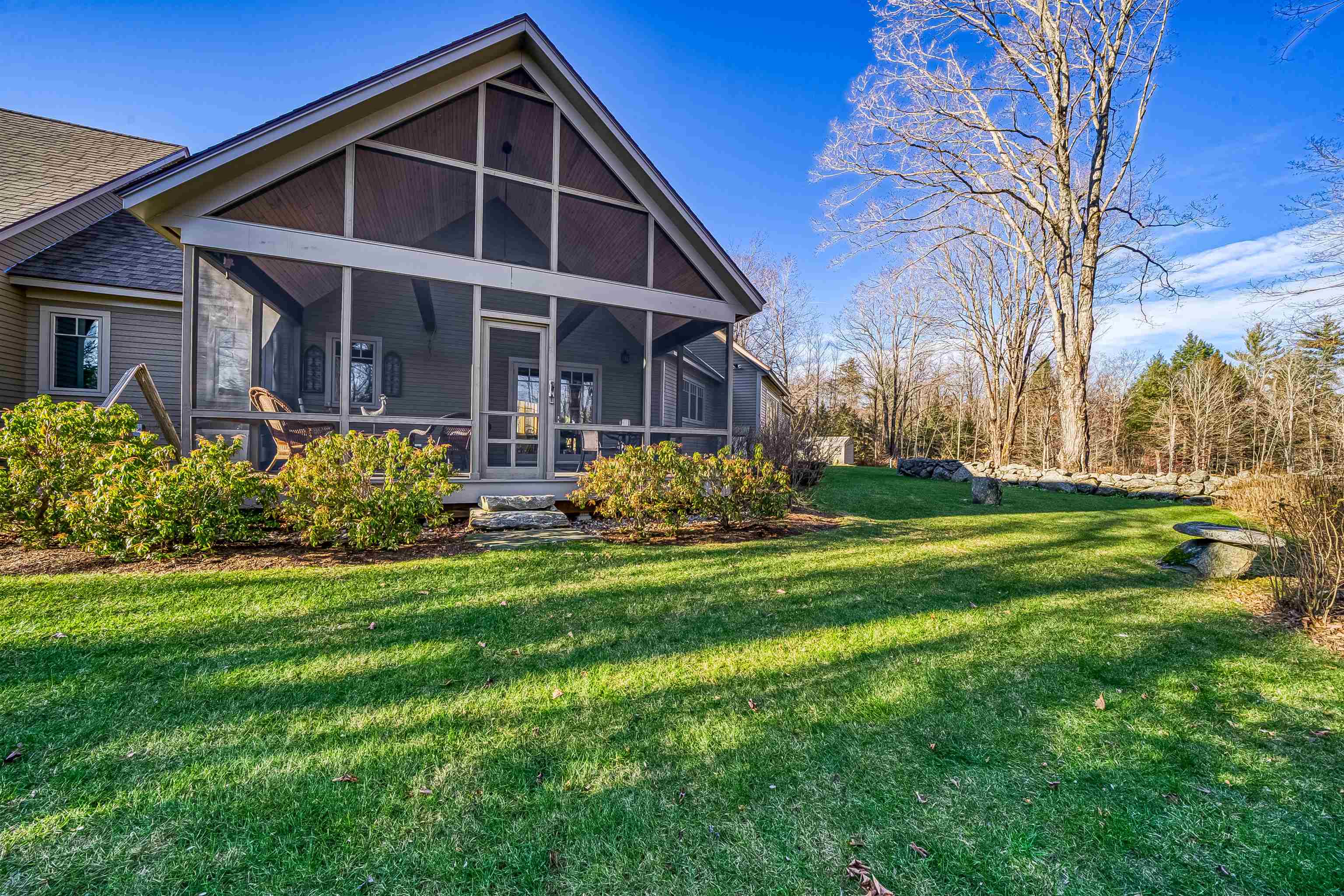 559 Elkins Road New London, NH 03257 - Photo 25 of 39