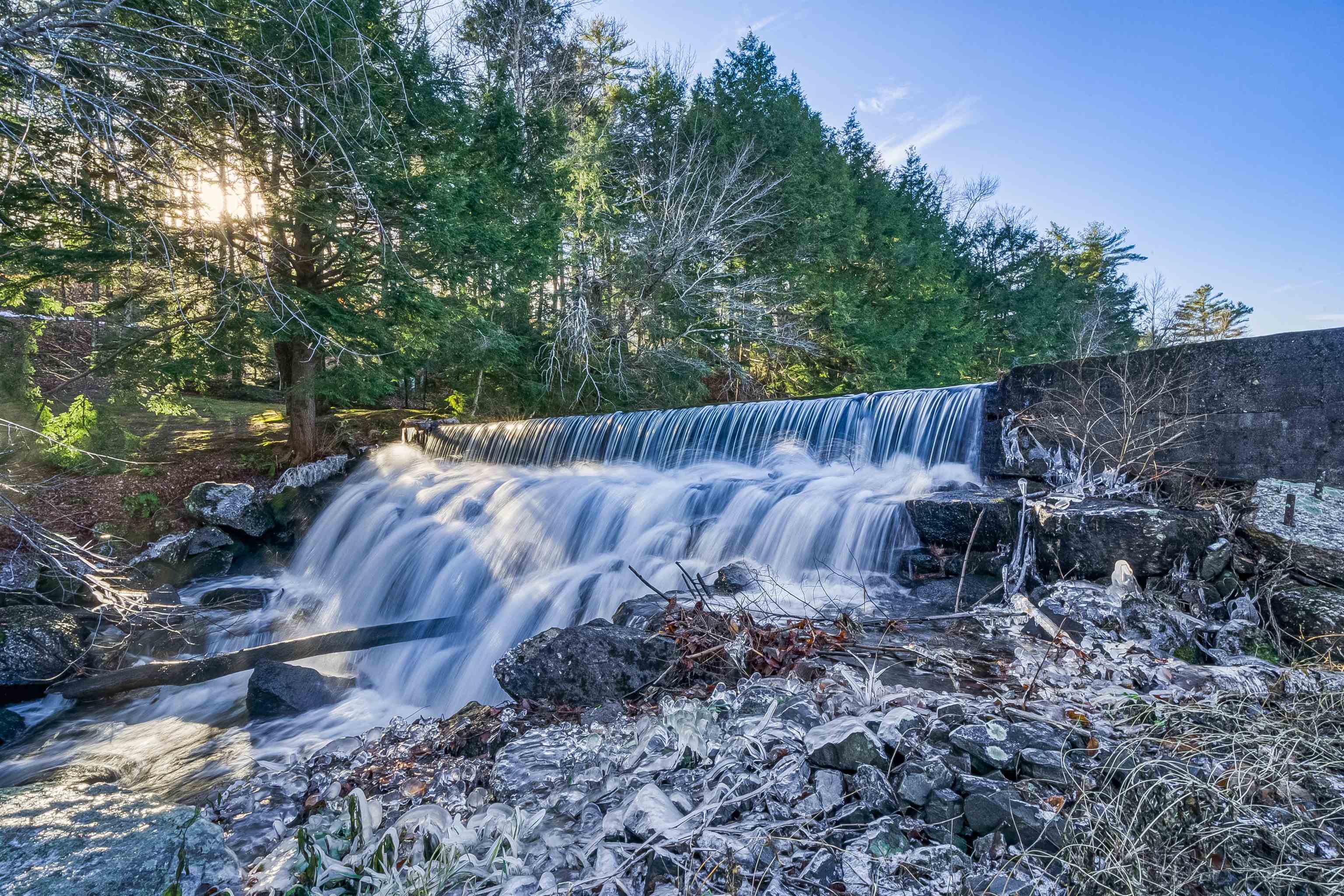 559 Elkins Road New London, NH 03257 - Photo 26 of 39