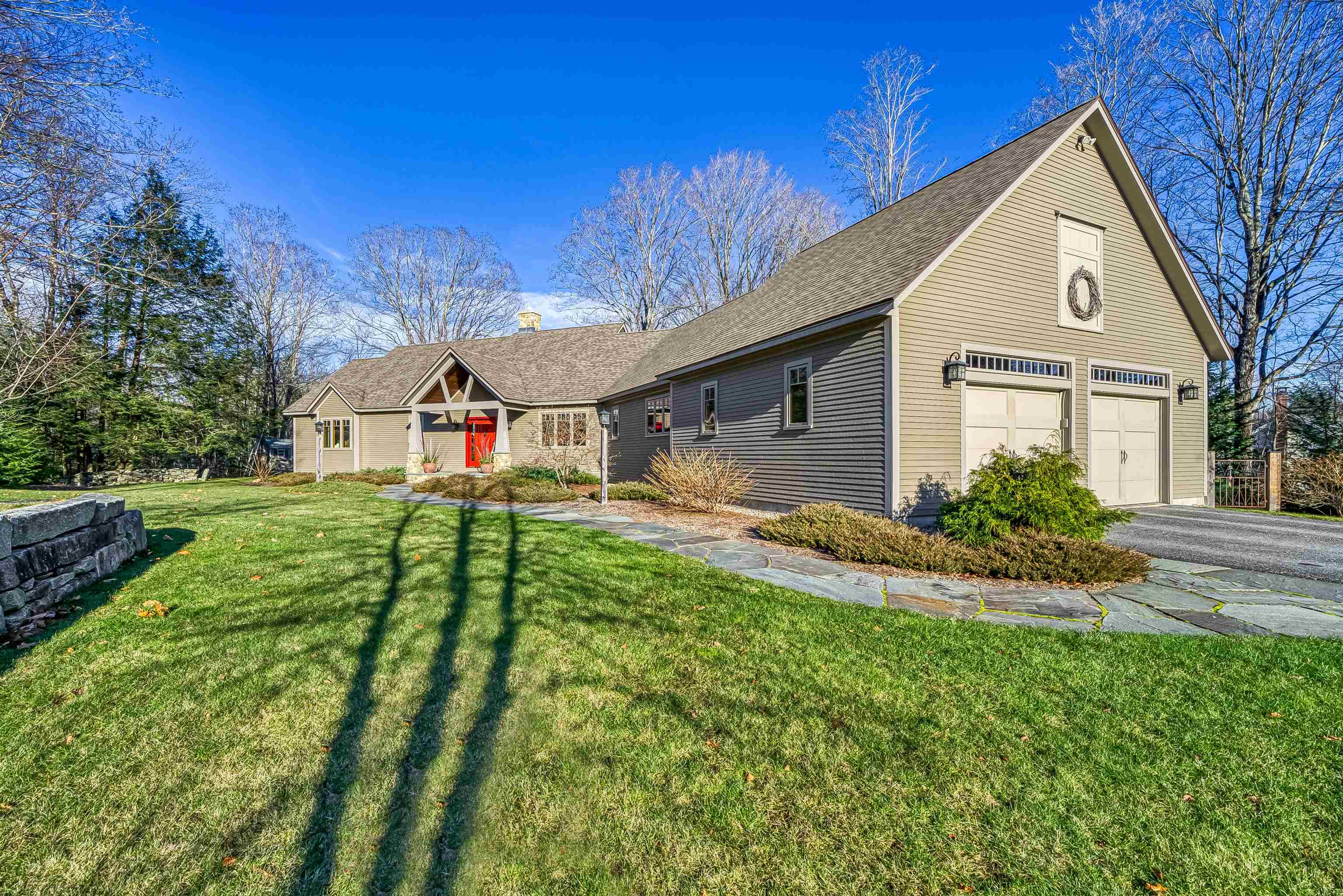559 Elkins Road New London, NH 03257 - Photo 29 of 39