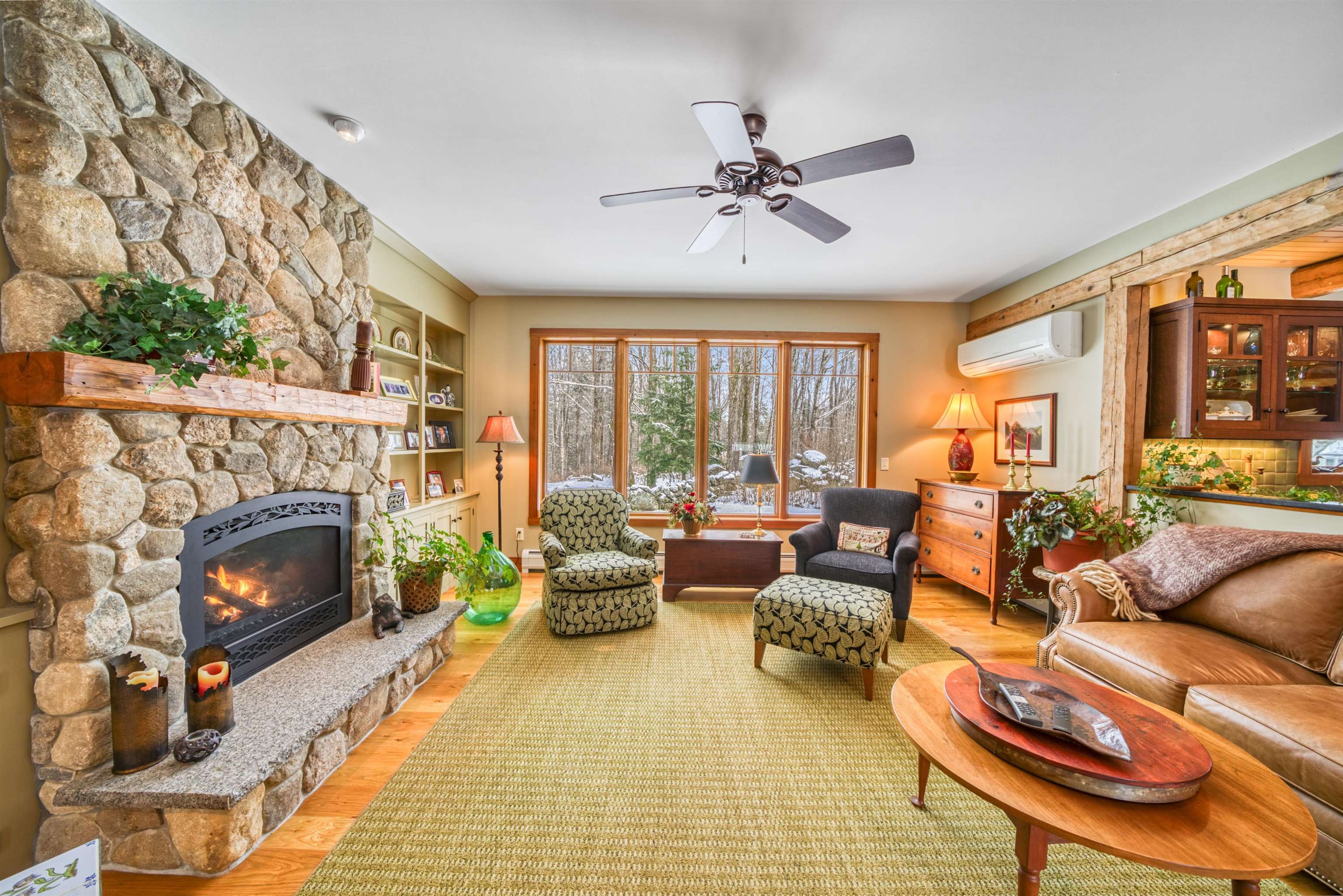 559 Elkins Road New London, NH 03257 - Photo 39 of 39